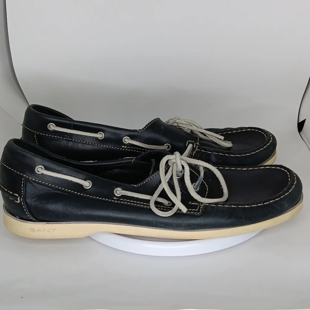 Gant - Picture 2 of 6